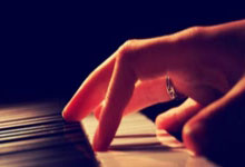 88直播：法国杯-登贝莱2射1传杜埃破门 巴黎4-2进决赛.