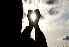 88直播:山东魏桥3-0战胜黄石基地 夺得乒超男团冠军.