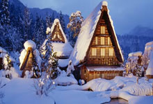 88直播:外卡参赛连克3位大满贯冠军,140位的艾拉缔造2025网坛神迹.